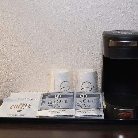 レッドルーフ イン&スイーツ マウントホリー マックギア Afb Westampton エクステリア 写真